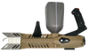 XM42-X Flamethrower - FDE