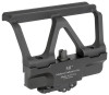 Midwest Industries AK Side Mount - ACOG Top | Gen 2
