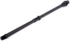 16" 1:8 PENCIL PROFILE BLKFAXON AR15 BARREL 5.56 NATO 