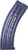 10RD BLACKATI MAGAZINE BULLDOG 20GA 