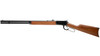 Rossi R92 Rifle - Black | .357 Mag | 24" Octagon Barrel | 12rd | Brazilian Hardwood Stock & Forend