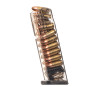 Mag 9MM SIG SAUER 320 17rd