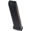 IWI MAG MASADA 9MM 17RD 