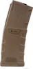 223 REM 30RD SCORCHED EARTHMFT EXD MAGAZINE AR15 5.56X45 