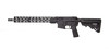 Radical Firearms AR Rifle - Black | .223 Wylde | 16" Stainless Steel Barrel | 15" RPR M-LOK Rail | B5 Stock & Grip