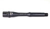 Faxon Firearms Duty Series AR15 Barrel 300BLK 1:8 Twist 4150 Nitride - 7.5" | Gunner Profile | Pistol Length
