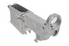 Anderson AM-15 80% Forged AR Lower - Unfinished