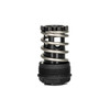 Huxwrx Booster Assembly - 1/2x28
