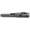 CMMG Bolt Assembly - 9MM