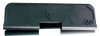 Alien Armory Tactical Anodized Aluminum Dust Cover - Black | Includes Rod Spring & Clip