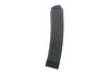 Manticore Arms PGS Hybrid Scorpion EVO Magazine - OD Green | 32rd