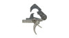 ALG Defense ACT Advanced Combat Trigger
