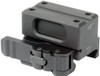 MRO LOWER 1/3MI QD OPTIC MOUNT TRIJICON 