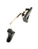 G-Flex Reflex Trigger For Glock GEN4