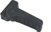 CHARGING HANDLE MINIMANTICORE X95 SWITCHBACK 