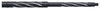 CBC Bear Claw AR-15 Barrel .223 Wylde - 16" | 1:8 Twist | Stainless Steel | Heavy Contour | Carbine Length