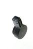 F5 MFG Sig MPX 9mm 50 Round Drum Magazine - Black