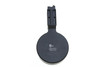 F5 MFG Sig MPX 9mm 50 Round Drum Magazine - Black