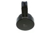F5 MFG Sig MPX 9mm 50 Round Drum Magazine - Black