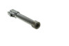 RCM Canik Threaded Barrel - 1/2X28 | Fits  TP9V2 & Original TP9