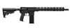 Aim Sports AR G.I Style Stock Body