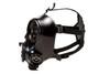 MIRA Safety CM-7M Military Gas Mask - Large | Includes Pre-installed Hydration System & Canteen | CBRN Protection Military Special Forces, Police Squads, and Rescue Teams