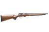 CZ 457 Royal - Walnut | .22LR | 16.5" Barrel | 5rd