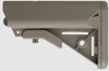 B5 Systems SOPMOD Stock - FDE