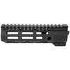 MIDWEST COMBAT RAIL 7" HNDGRD MLOK