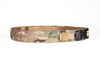 GEN 2 Operator Belt