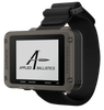 Garmin 0100276000 Fortex 901  GPS Navigation Black Monochrome MIP Display