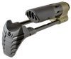 SI STRIKE-PDW-FDE