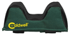 FRONT REST BAG MEDIUMCALDWELL UNIVERSAL BENCHREST 
