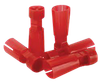 Winchester 28 Gauge 3/4 oz Red Wad 2500 Count