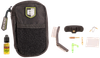 Breakthrough Clean BT-COP-40 Badge Pull Thru Kit .40 Cal