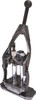 Frankford Arsenal M-Press Co-Axial Single Stage Reloading Press