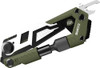 CARRY MULTI-TOOL CARABINERREAL AVID CORE GUN TOOL SHTGUN 