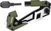 CARRY MULTI-TOOL CARABINERREAL AVID CORE GUN TOOL SHTGUN 