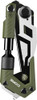 CARRY MULTI-TOOL CARABINERREAL AVID CORE GUN TOOL SHTGUN 
