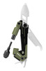 CARRY MULTI-TOOL CARABINERREAL AVID CORE GUN TOOL SHTGUN 