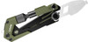 CARRY MULTI-TOOL CARABINERREAL AVID CORE GUN TOOL SHTGUN 