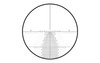 LEUP MARK 5HD 7-35X56 ILL TREMOR 3