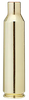 Hornady B7MMP Lock-N-Load Modified B Case 7mm PRC Rifle Brass