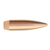 Sierra Bullets .25 Cal .257 inches 131gr OTM Bullets 100 Count