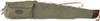 CASE GREEN 44"BULLDOG CLASSIC CANVAS RIFLE 