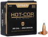 Speer 2453 Rifle Hunting Hot-Cor .358 250 gr Spitzer Soft Point