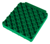 RCBS Universal Case Loading Block 50 Round