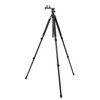 Kopfjager Reaper Hellbound Tripod Kit