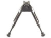 Harris Bipods Model LM: Leg Notch 9-13"