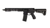 RS11 300BLK 11.5" BLK300 AAC Blackout